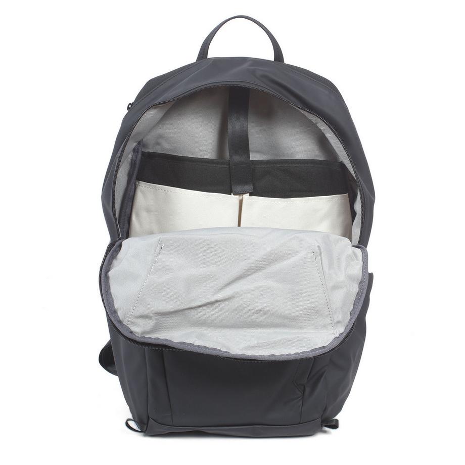 VARGU ANLU Laptop Rucksack  