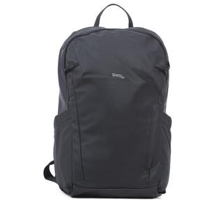 VARGU ANLU Laptop Rucksack  