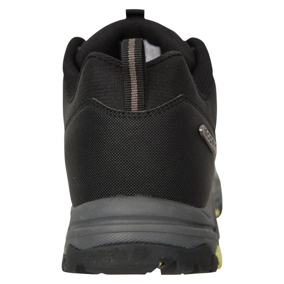 Mountain Warehouse Inca Wanderschuhe  