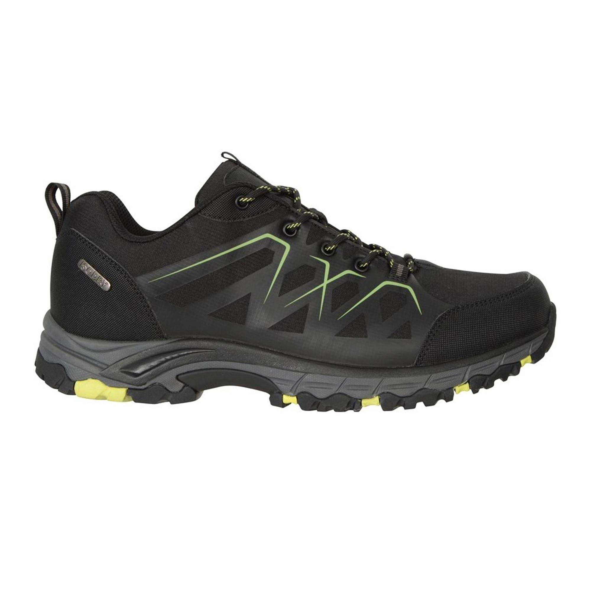 Mountain Warehouse  Wanderschuhe Inca 