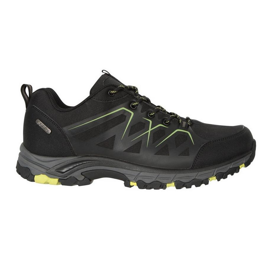 Mountain Warehouse Inca Wanderschuhe  