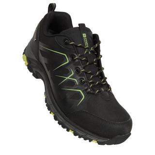 Mountain Warehouse  Wanderschuhe Inca 