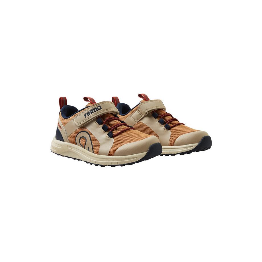 Reima Enkka Baskets Imperméables  