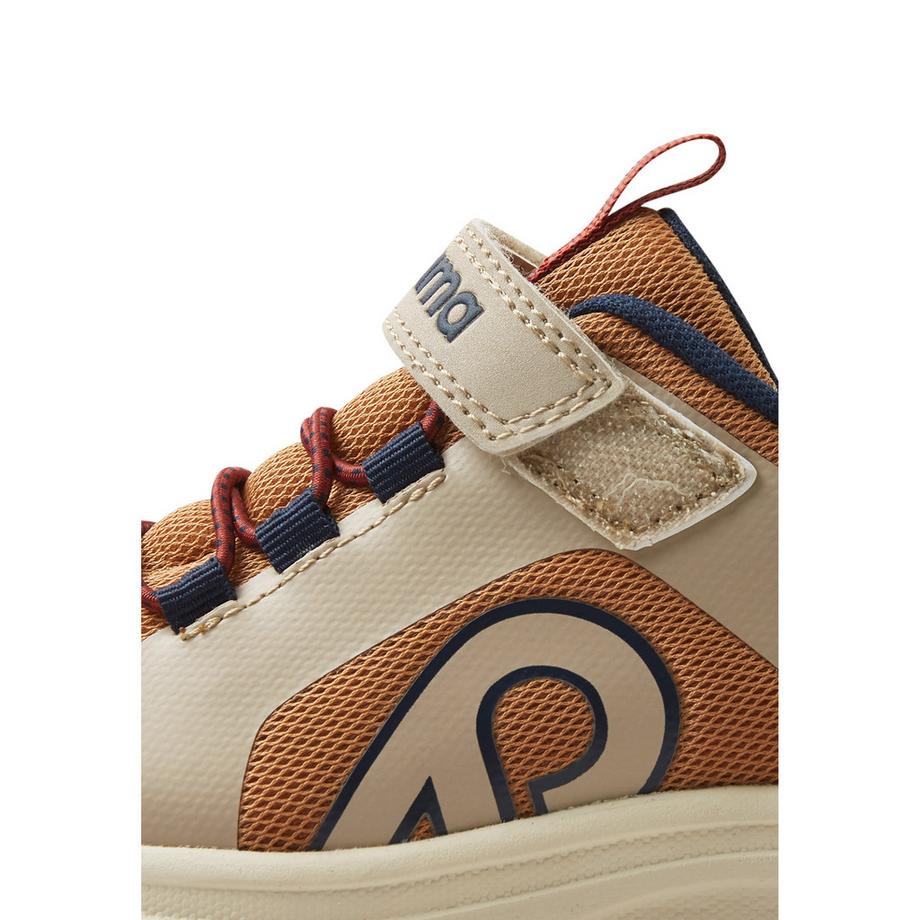 Reima Enkka Baskets Imperméables  