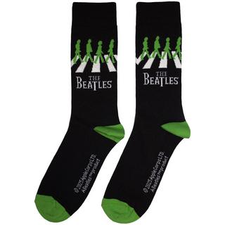 The Beatles Abbey Road Socken  