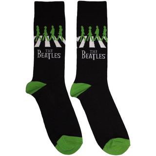The Beatles Abbey Road Socken  