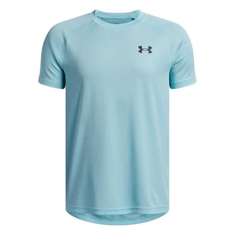 T-ShirtMotiftyle Logo Tech