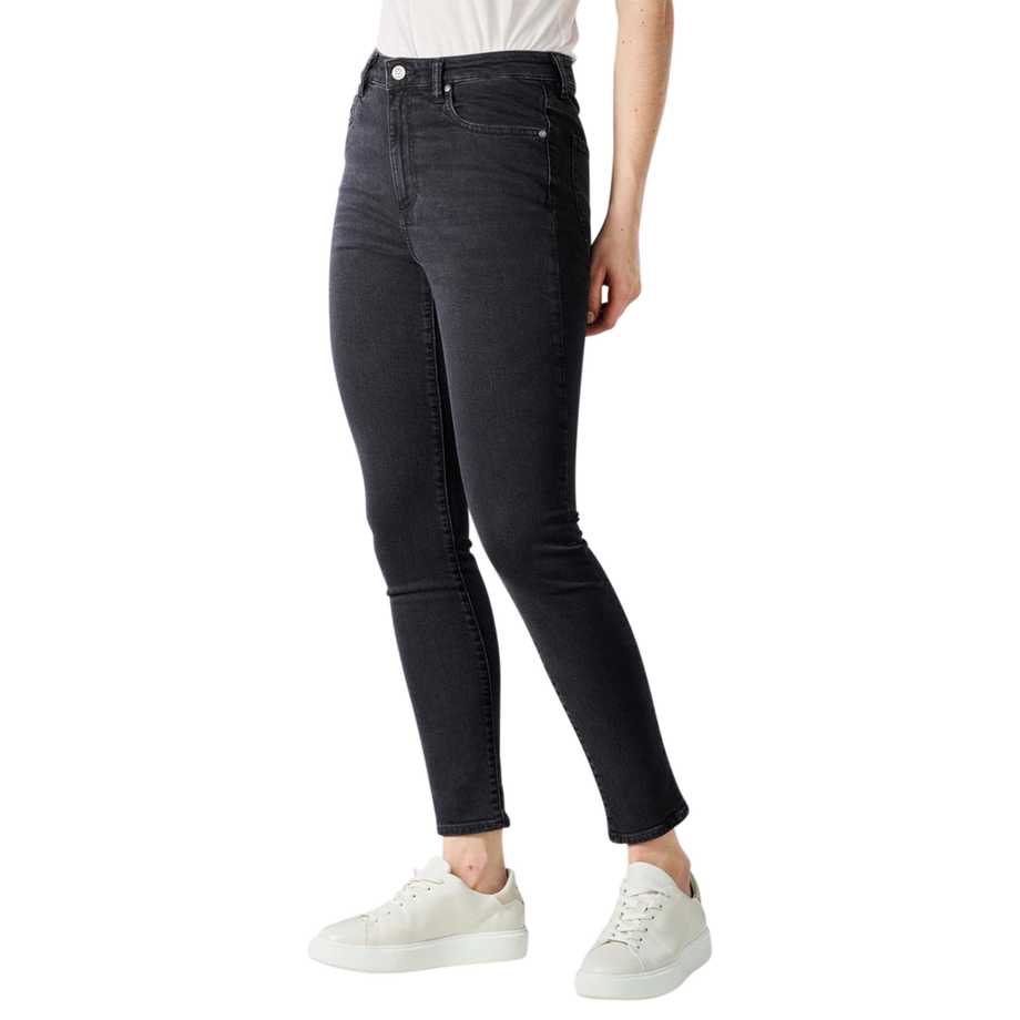 ARMEDANGELS Tillaa Skinny Fit Jeans  