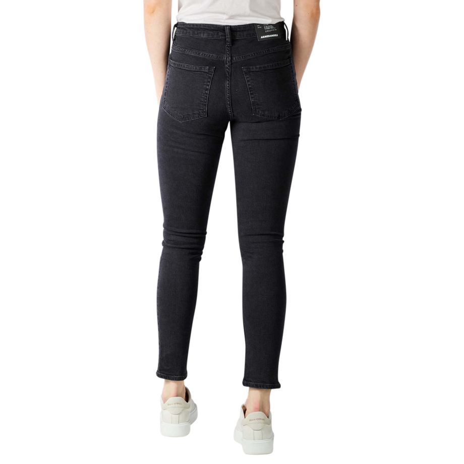 ARMEDANGELS Tillaa Skinny Fit Jeans  