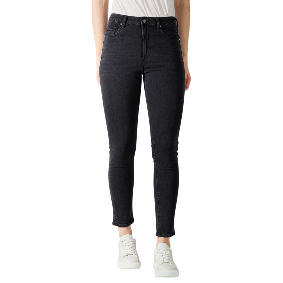 Tillaa Jeans Skinny Fit