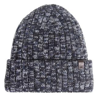 isotoner Berretto a coste in maglia  