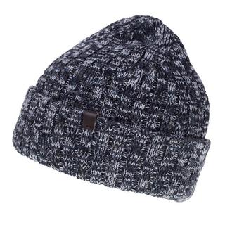 isotoner Berretto a coste in maglia  