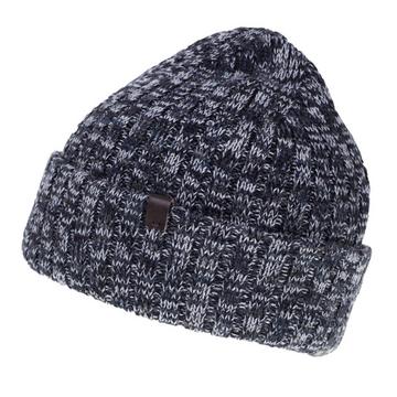 83435 BONNET MAILLE COTELE