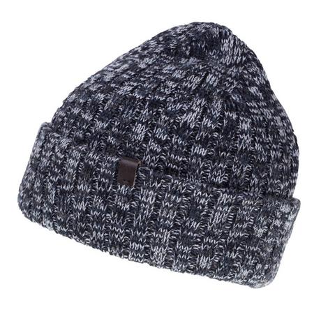 isotoner Berretto a coste in maglia  