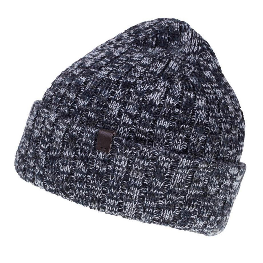 83435 BONNET MAILLE COTELE