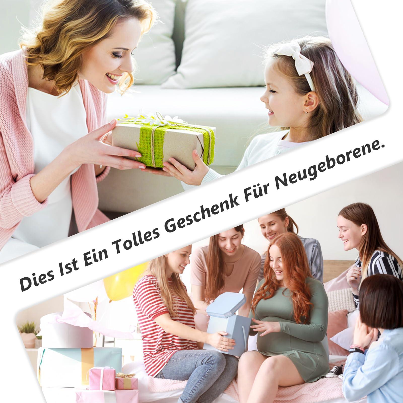 Activity-board  Mobile bébé lit d'enfant cloche carillon vent bébé avec nuages étoiles 