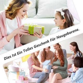 Activity-board  Mobile bébé lit d'enfant cloche carillon vent bébé avec nuages étoiles 