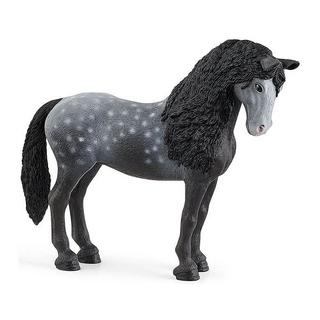 Schleich  Horse Club Pura Raza Española Stute 