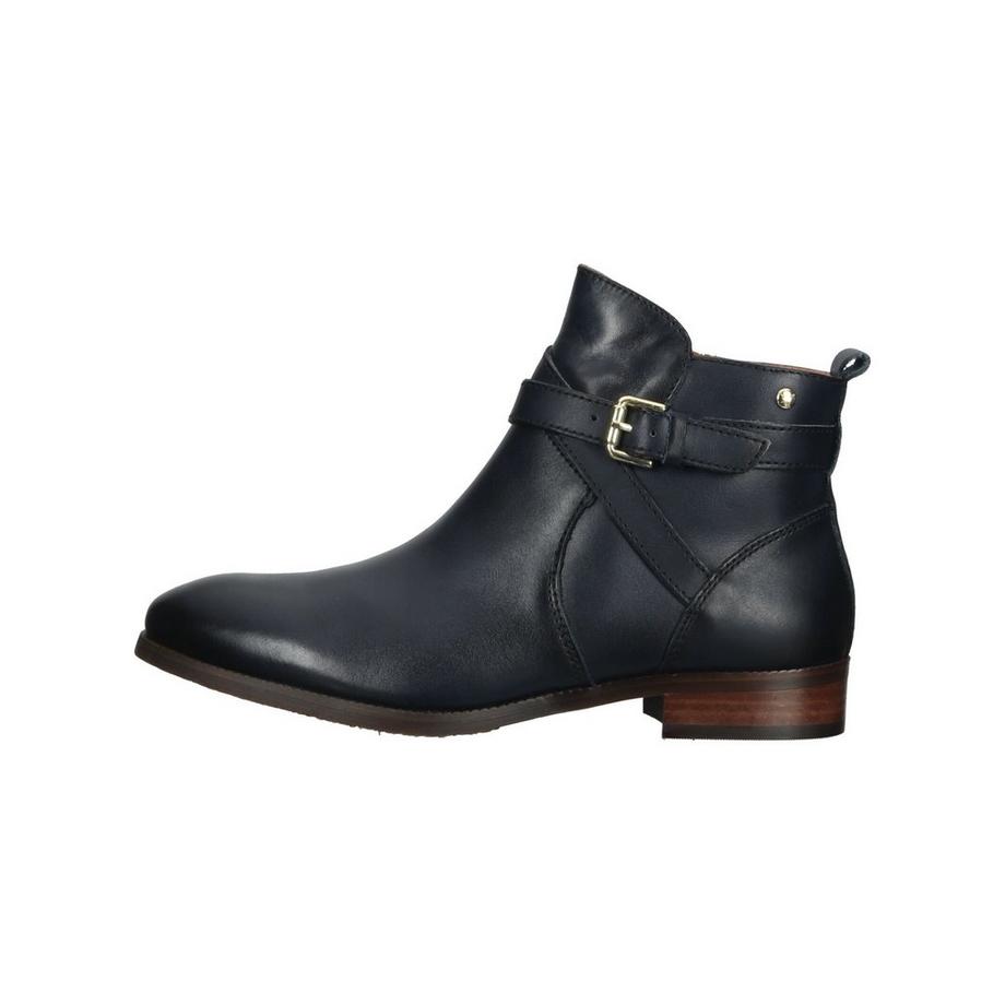 Pikolinos  Scarponcini da donna Pikolinos Royal 