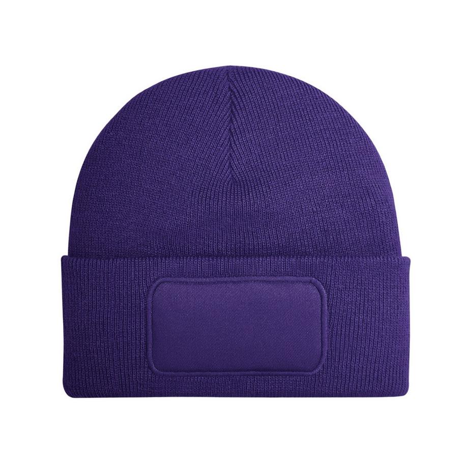 Bonnet