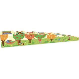 Vilac  Stapelwürfel 