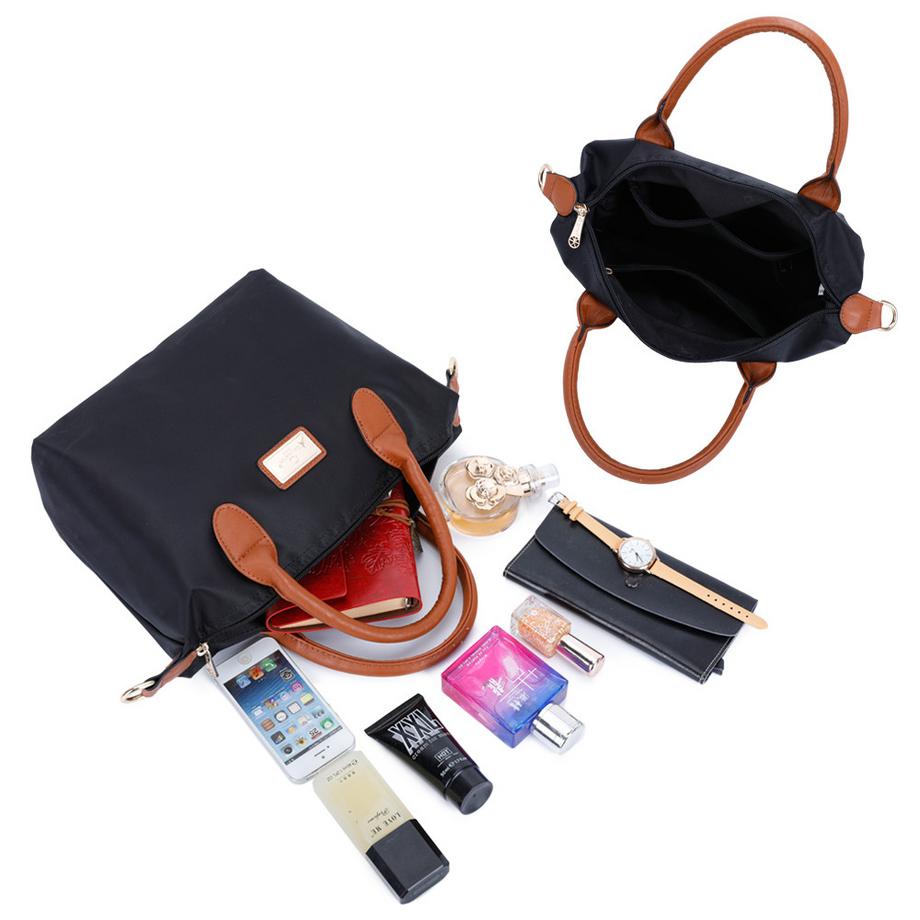 Gallantry Cabas La Balade Taille S Sac à Main  