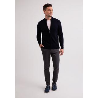 CASH-MERE.CH  Kaschmir Cardigan 