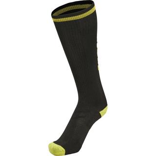 Hummel  socken elite indoor high 