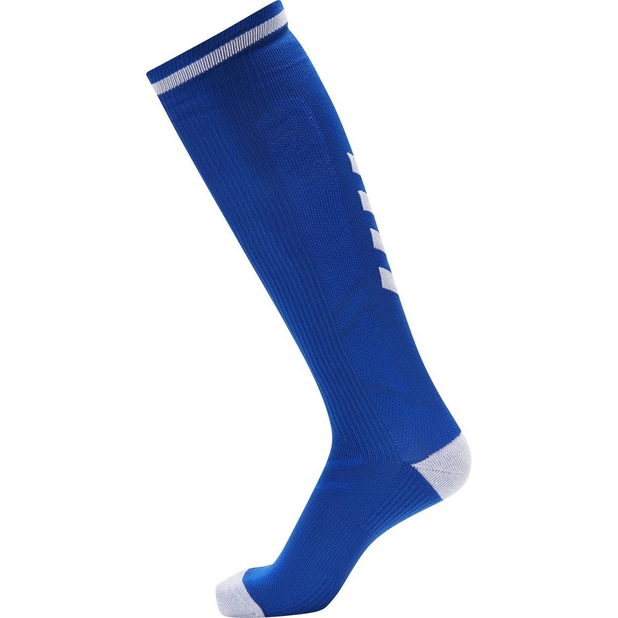 Hummel  chaussettes elite indoor high 