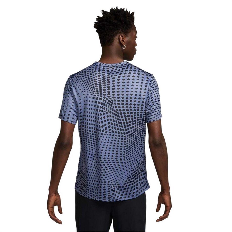 NIKE T-ShirtMiler  
