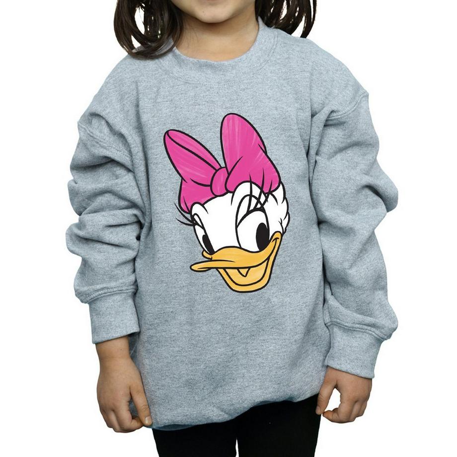 Disney  Sweat 