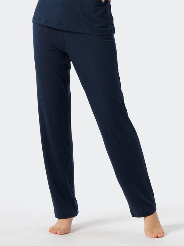 Schiesser Pigiama Lyocell  