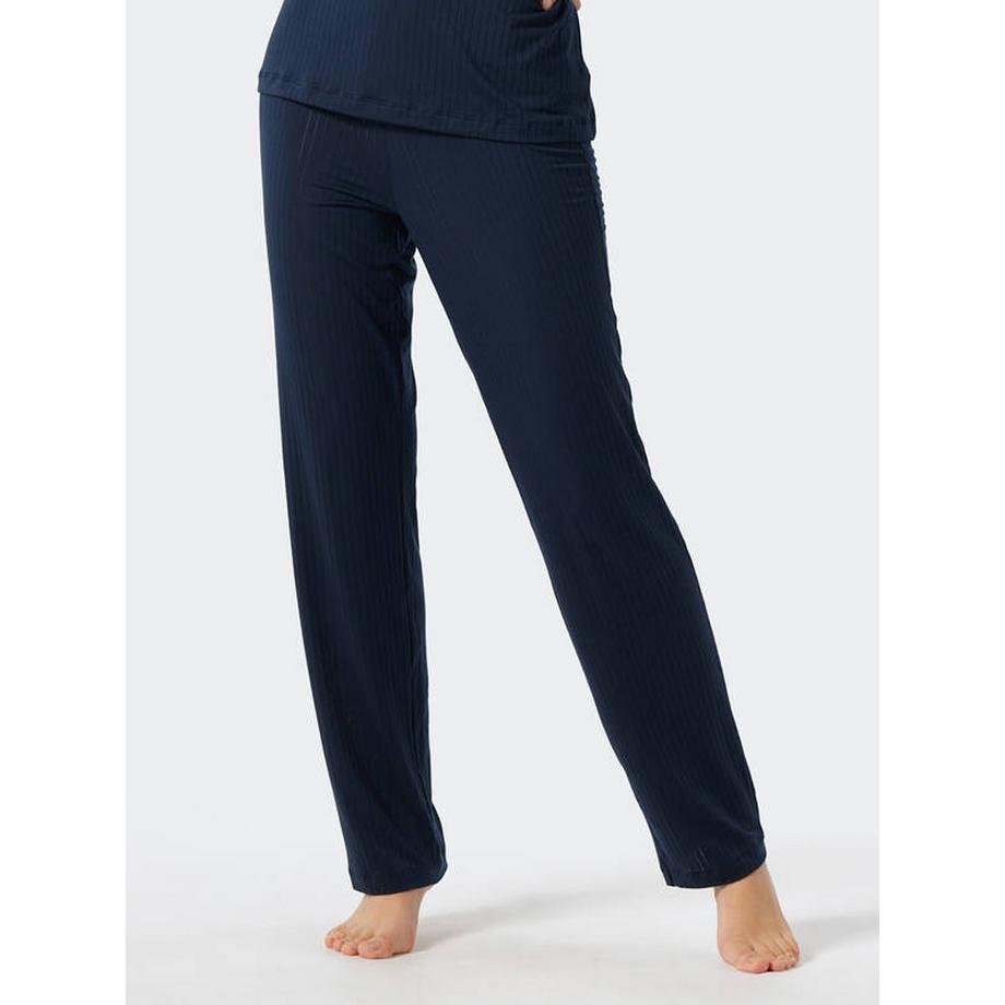 Schiesser Lyocell Pyjama  