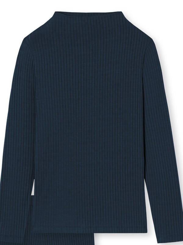 Schiesser Pigiama Lyocell  