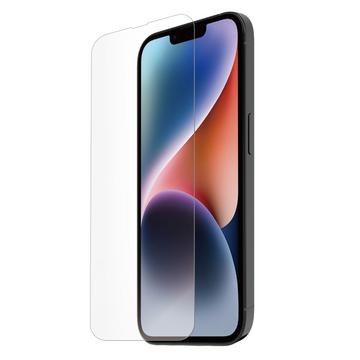 Verre Trempé pour iPhone 14 Plus/13 Pro Max