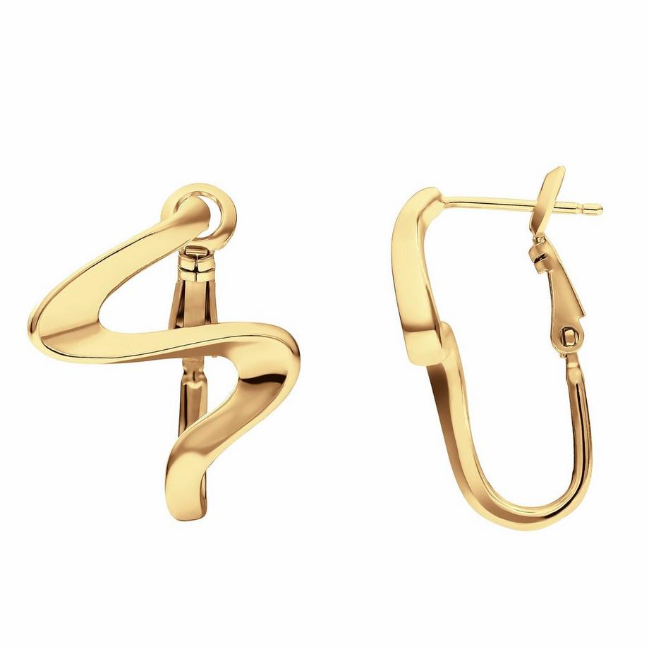 Heideman  Fina poliert 