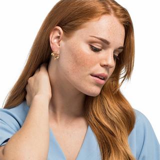 Heideman  Fina poliert 