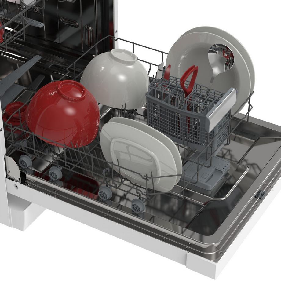 SHARP  QW-NA3YF42AW-CH 