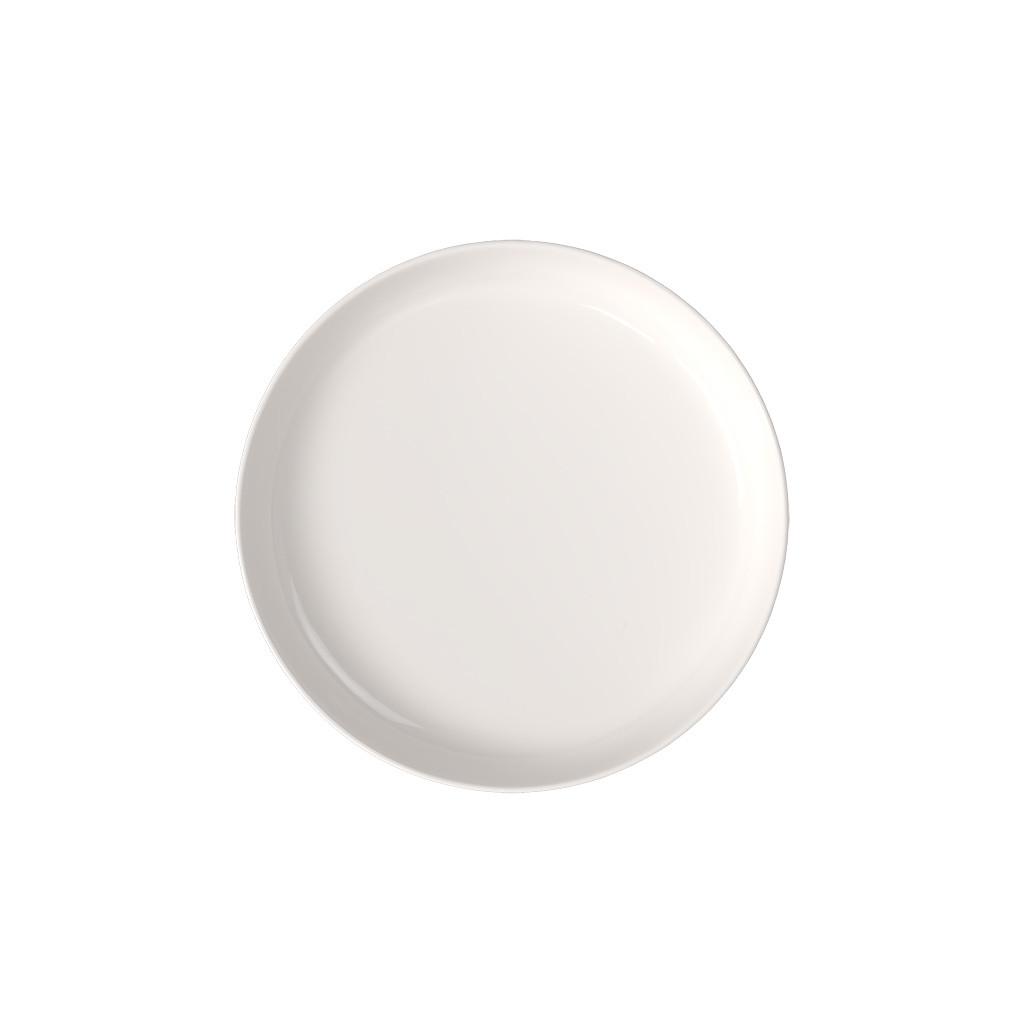 Villeroy & Boch Pastaschale Memphis Collection  