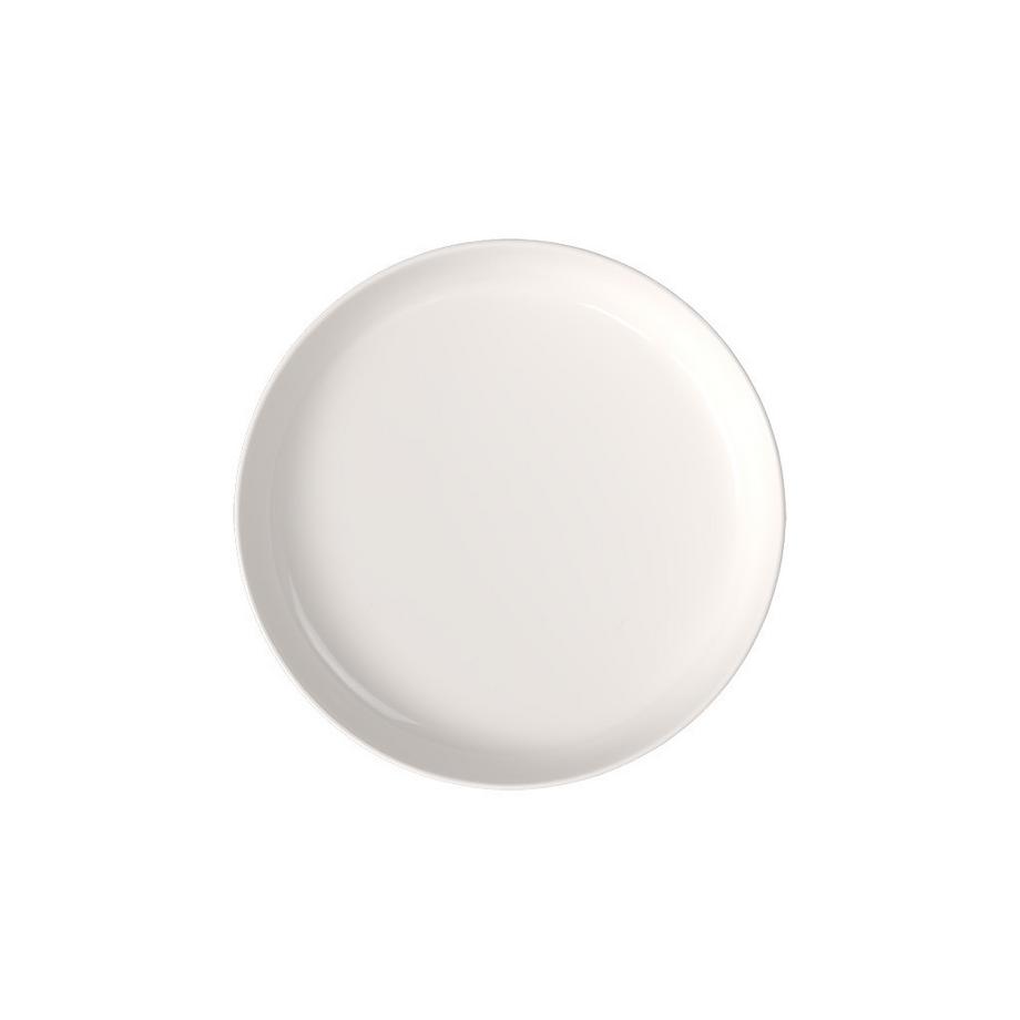 Villeroy&Boch Pastaschale Memphis Collection  