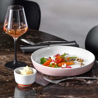 Villeroy & Boch Pastaschale Memphis Collection  