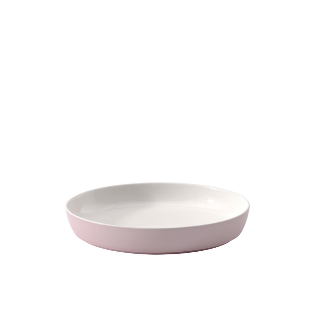 Villeroy & Boch Pastaschale Memphis Collection  
