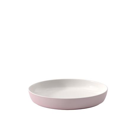 Villeroy & Boch Pastaschale Memphis Collection  