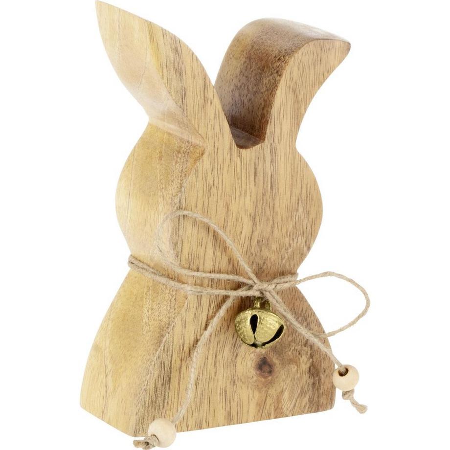 EGLO Lapin Manambolo  