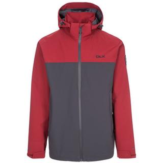 Trespass  Veste imperméable MARTON 