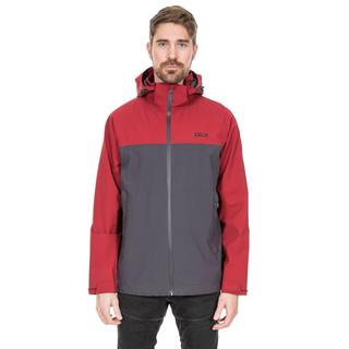 Trespass  Veste imperméable MARTON 