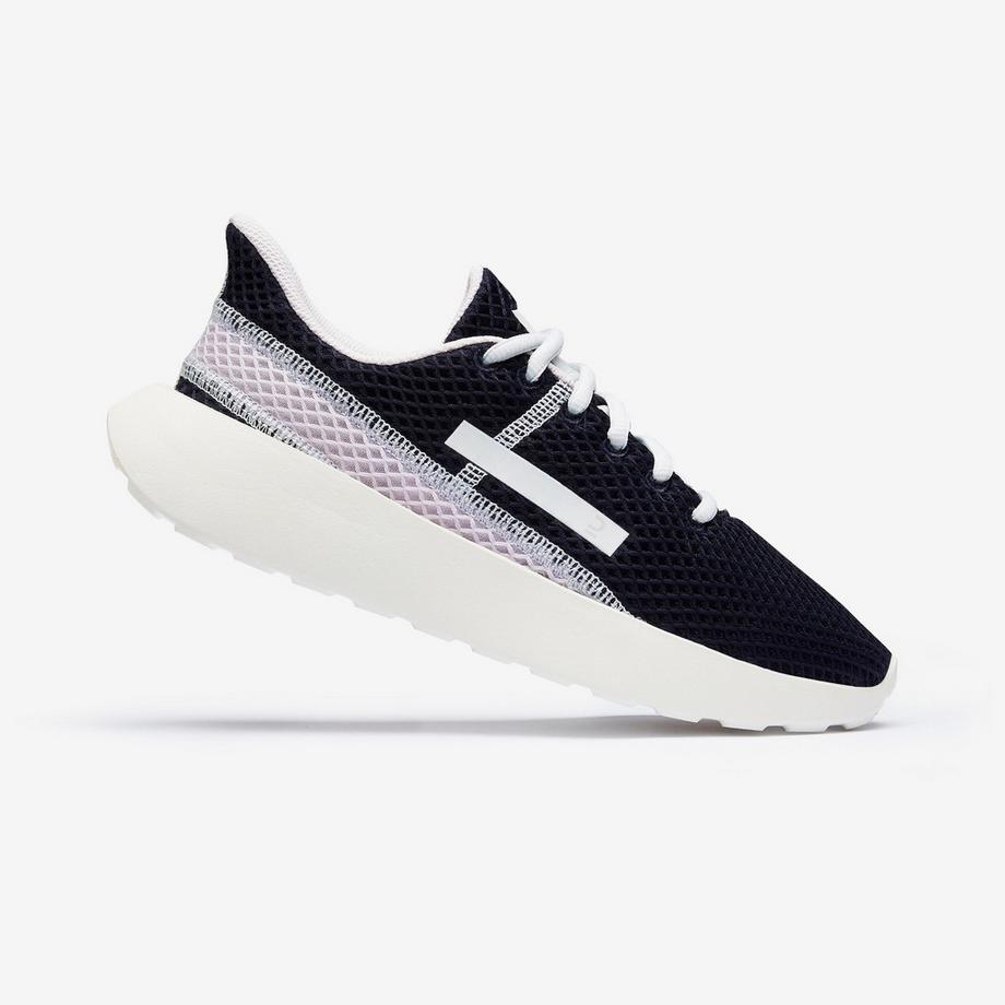 DECATHLON KLNJ BE FRESH Sneakers  