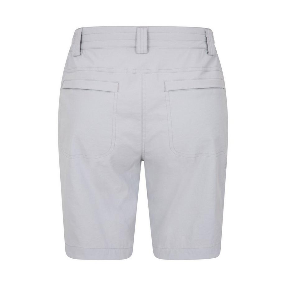 Mountain Warehouse  Hiker Shorts 