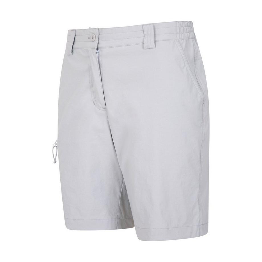 Mountain Warehouse  Hiker Shorts 