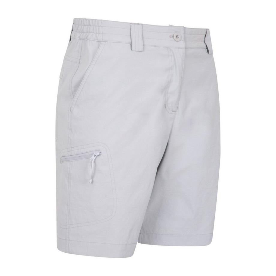 Mountain Warehouse  Hiker Shorts 